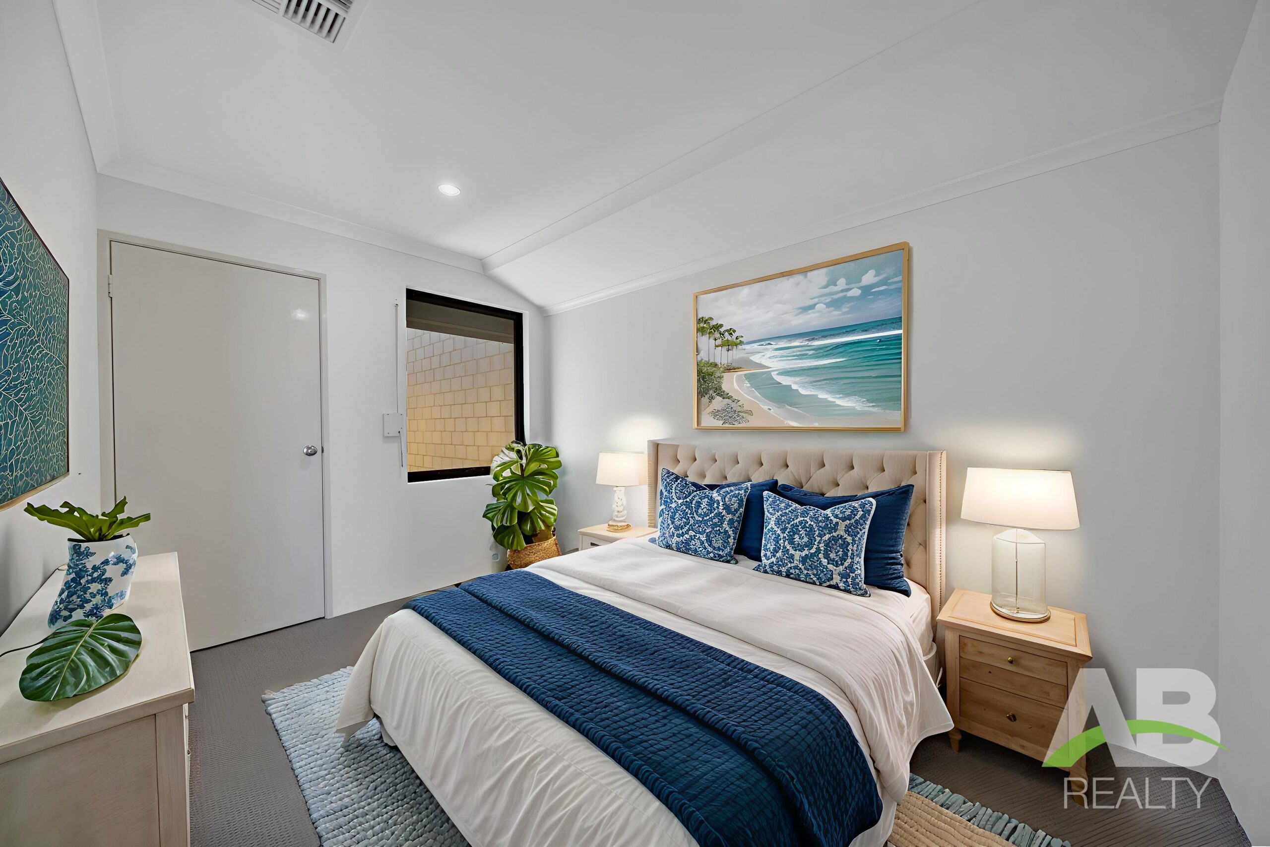 182826654 1768538450 83555 19 Limari Pl SinagraHRNoLogo 3 Bedroom Coastal