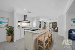 182826657 1768538451 83302 19 Limari Pl SinagraHRNoLogo 6 Kitchen Coastal