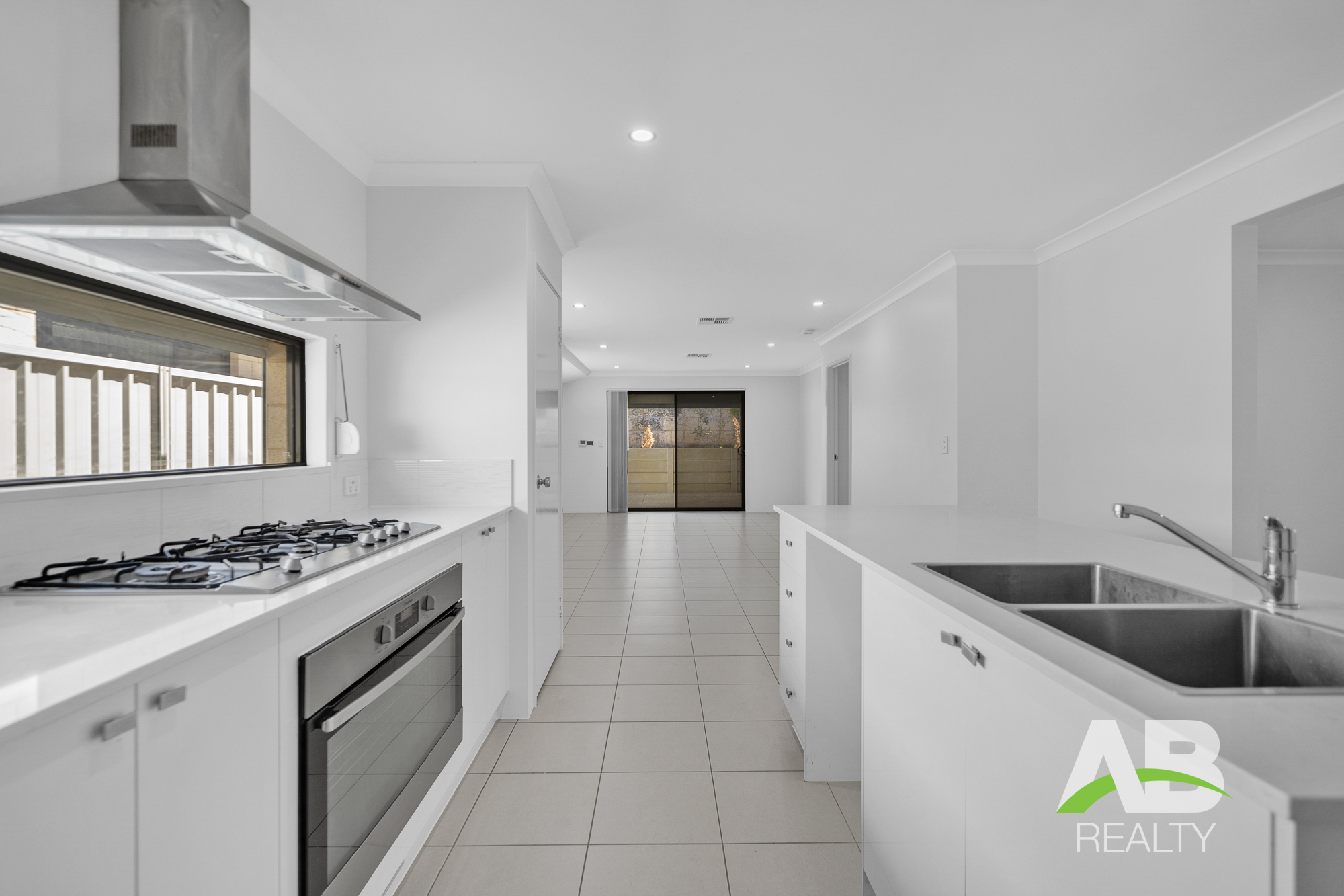 182826670 1768538461 83507 19LimariPlSinagraLRLogo