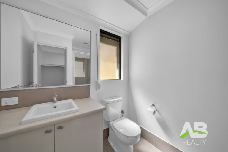 182826673 1768538464 83481 19LimariPlSinagraLRLogo