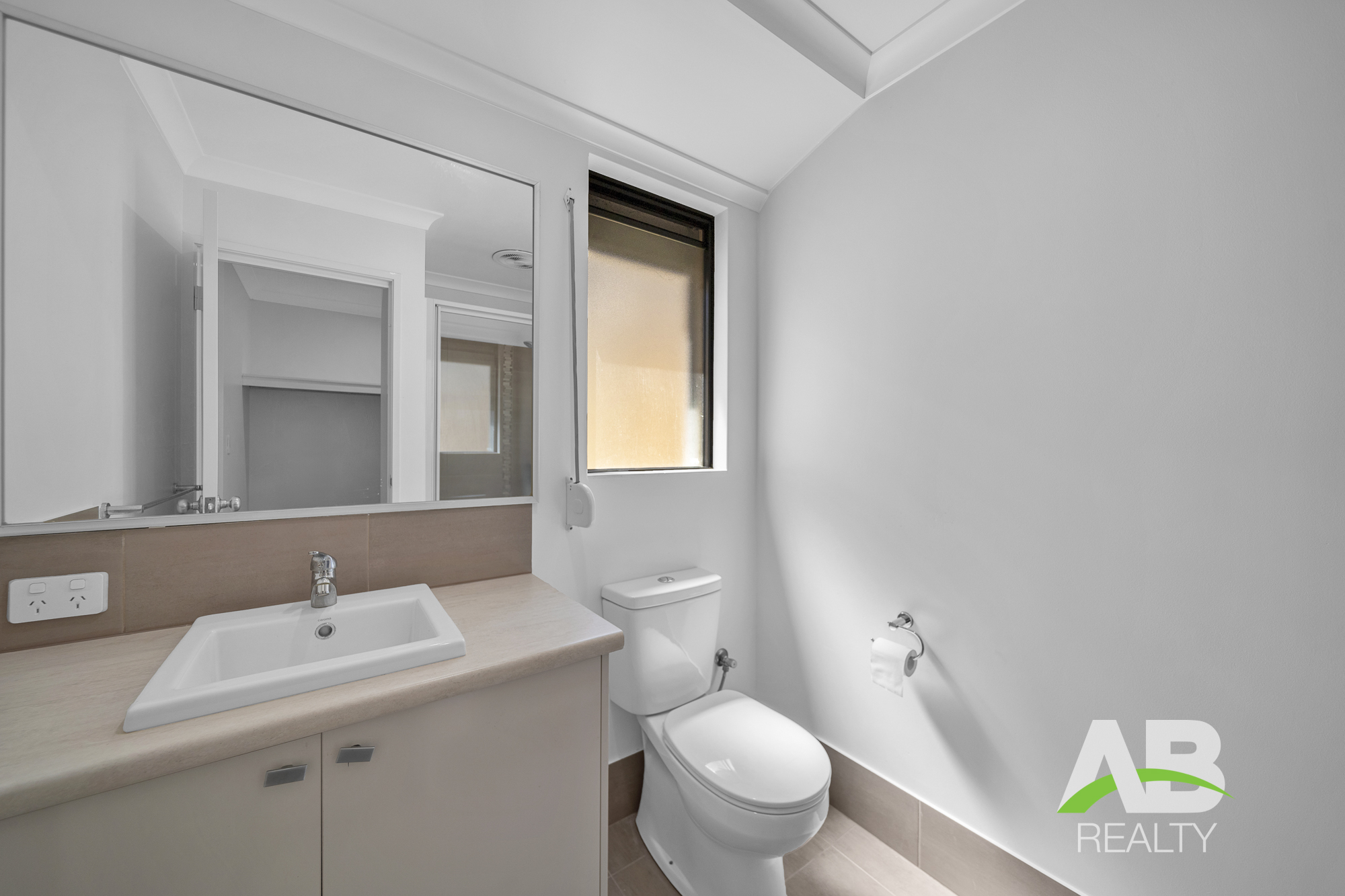 182826673 1768538464 83481 19LimariPlSinagraLRLogo