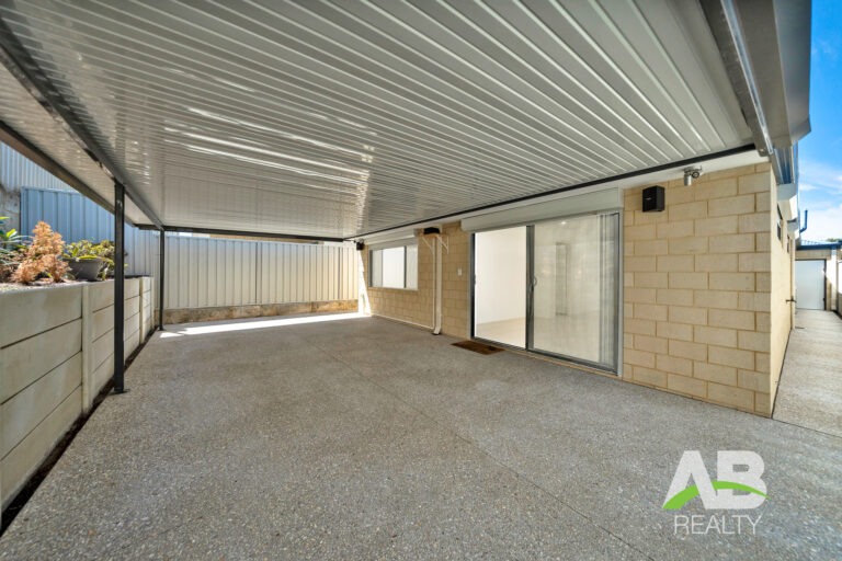 182826676 1768538466 83465 19LimariPlSinagraLRLogo