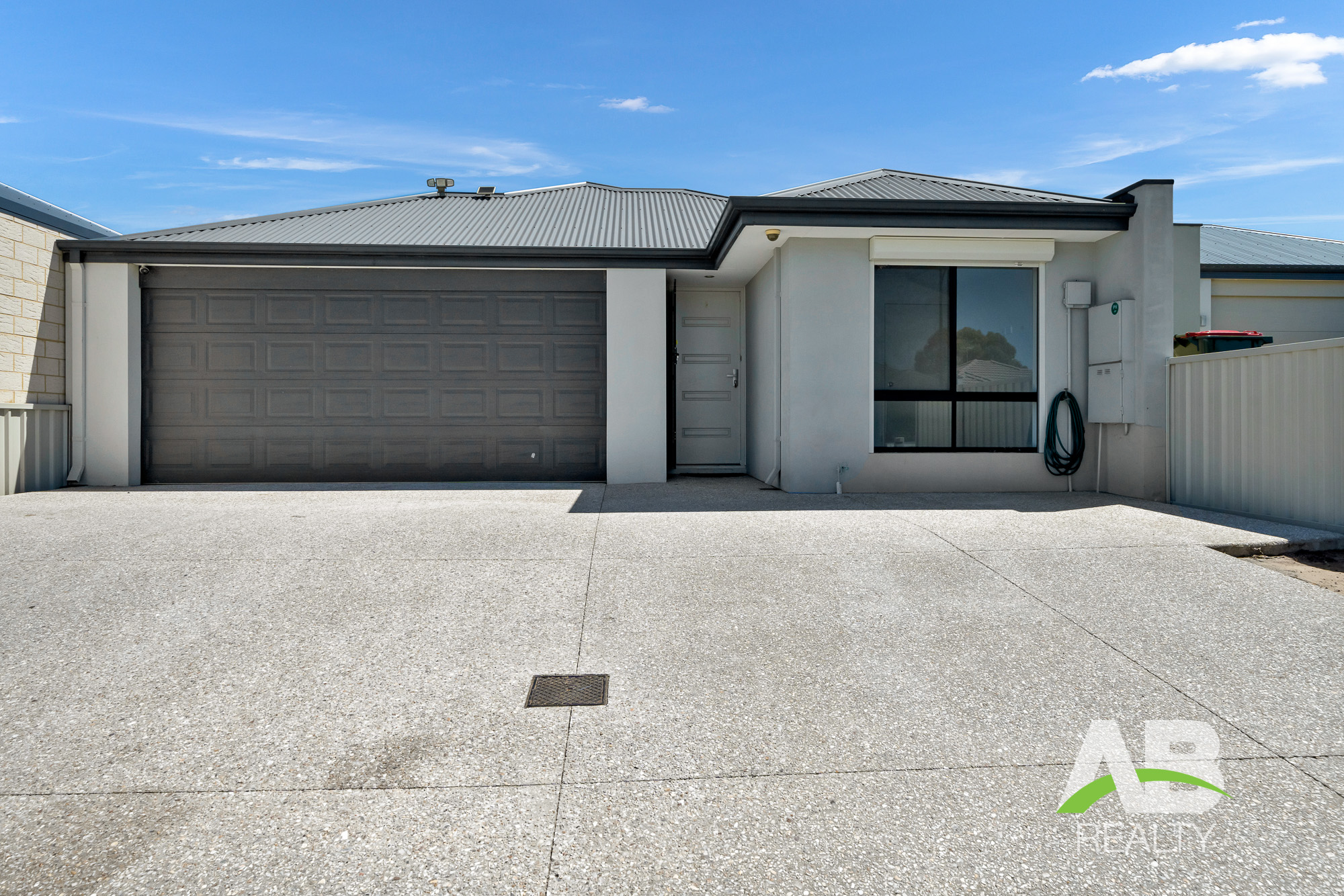 182826678 1768538468 71042 19LimariPlSinagraLRLogo