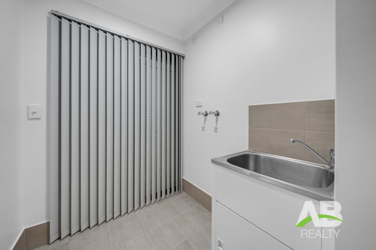 182826685 1768538471 71432 19LimariPlSinagraLRLogo