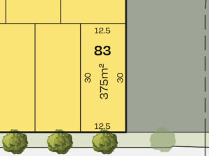 185178756 1770011325 111798 SunriseEstateStage1Lot83