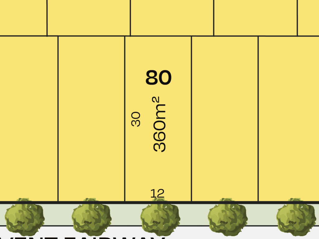185179042 1770011514 98574 SunriseEstateStage1Lot80