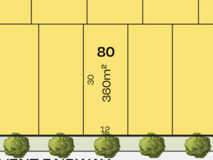 185179042 1770011514 98574 SunriseEstateStage1Lot80