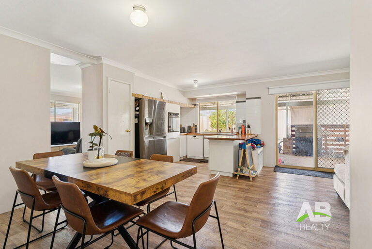 185535694 1770167664 58584 DSC00419