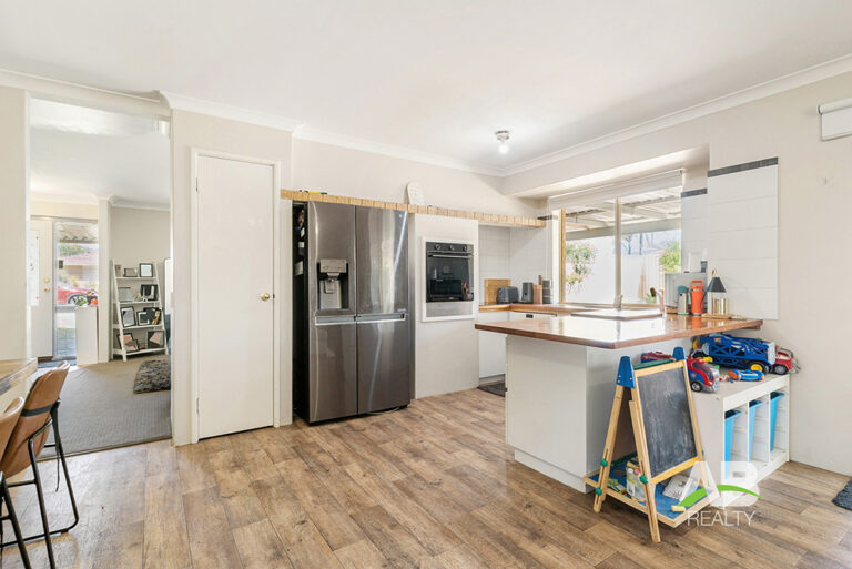 185535701 1770167669 58707 DSC00434