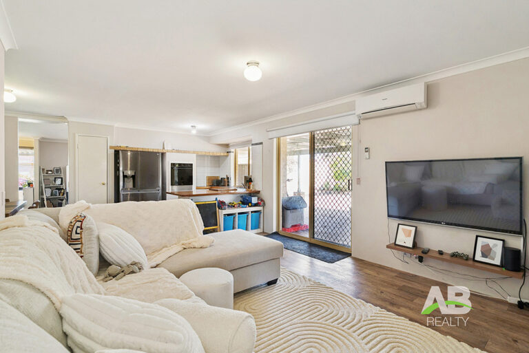 185535864 1770167702 244515 DSC00406