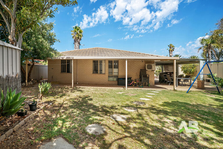 185535937 1770167721 45481 DSC00472