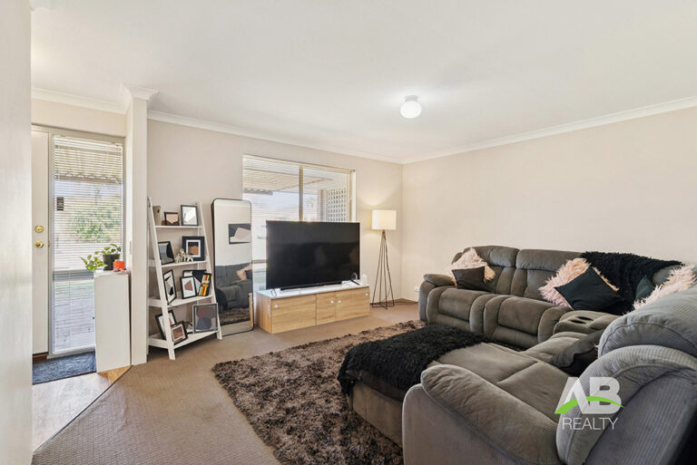 185536673 1770167780 58942 DSC00379