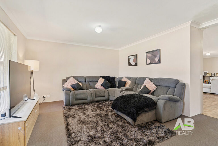 185536734 1770167782 58888 DSC00382