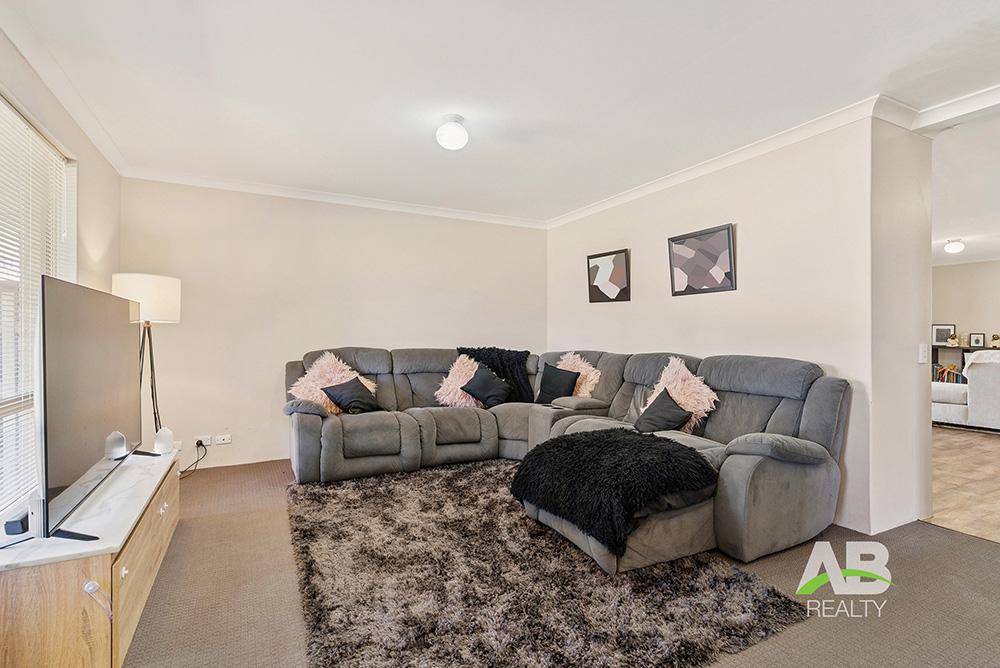 185536734 1770167782 58888 DSC00382