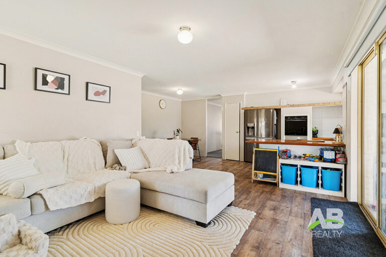 185536817 1770167784 58815 DSC00402