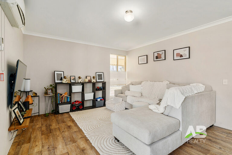 185536844 1770167786 59024 DSC00408