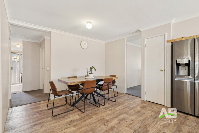 185536857 1770167788 59107 DSC00415