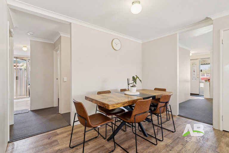 185536871 1770167789 58978 DSC00426