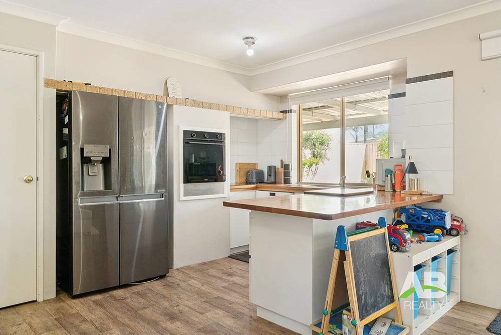 185536895 1770167791 45596 DSC00432