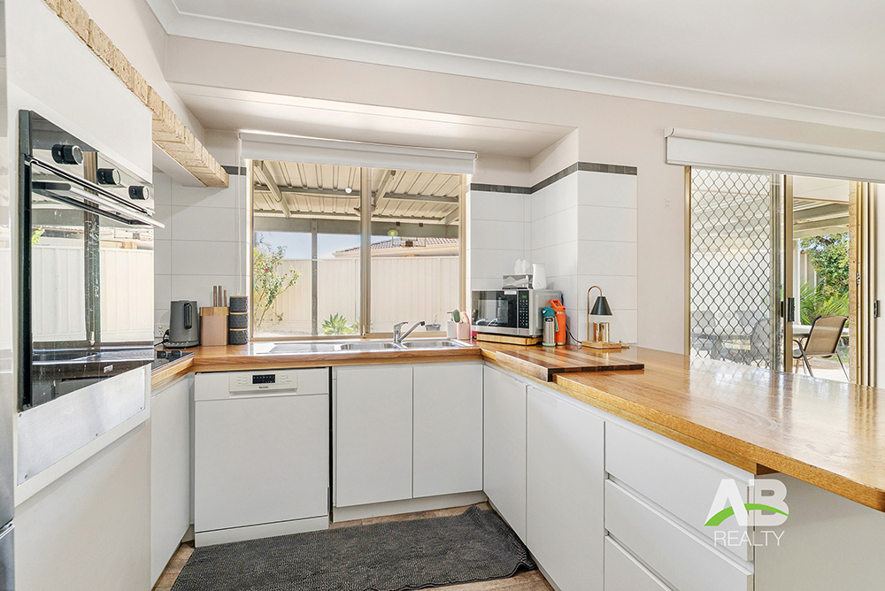 185537048 1770167794 45649 DSC00444