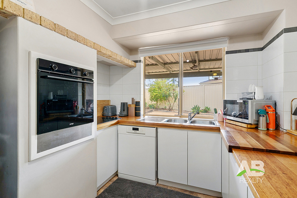 185537072 1770167797 45785 DSC00448