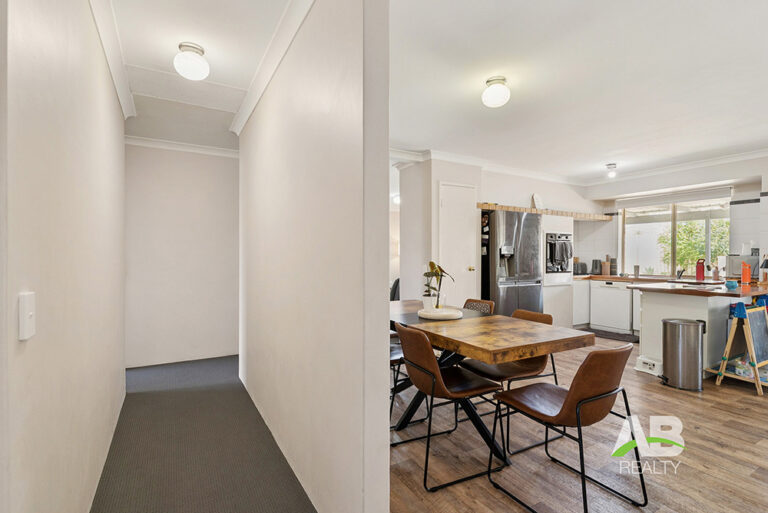 185537110 1770167799 45563 DSC00371