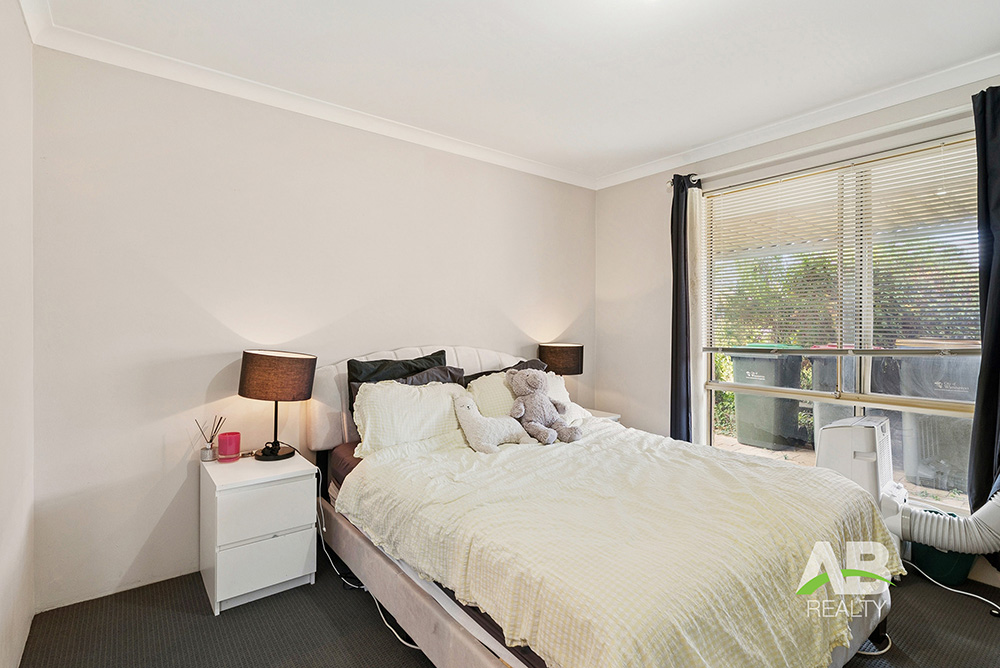 185537471 1770167831 59102 DSC00320