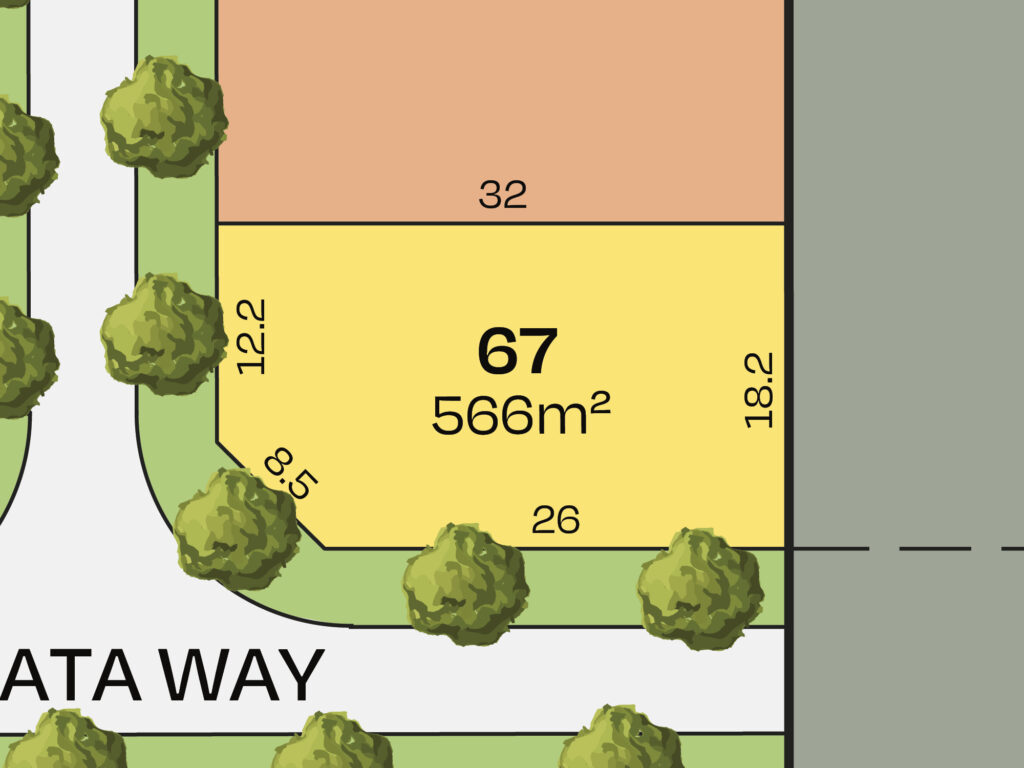 185541148 1770168397 47346 SunriseEstateStage1Lot67