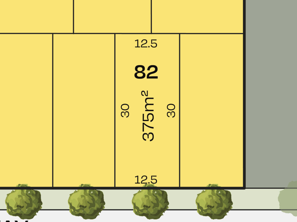 185543550 1770168642 61660 SunriseEstateStage1Lot82