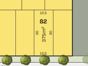 185543550 1770168642 61660 SunriseEstateStage1Lot82