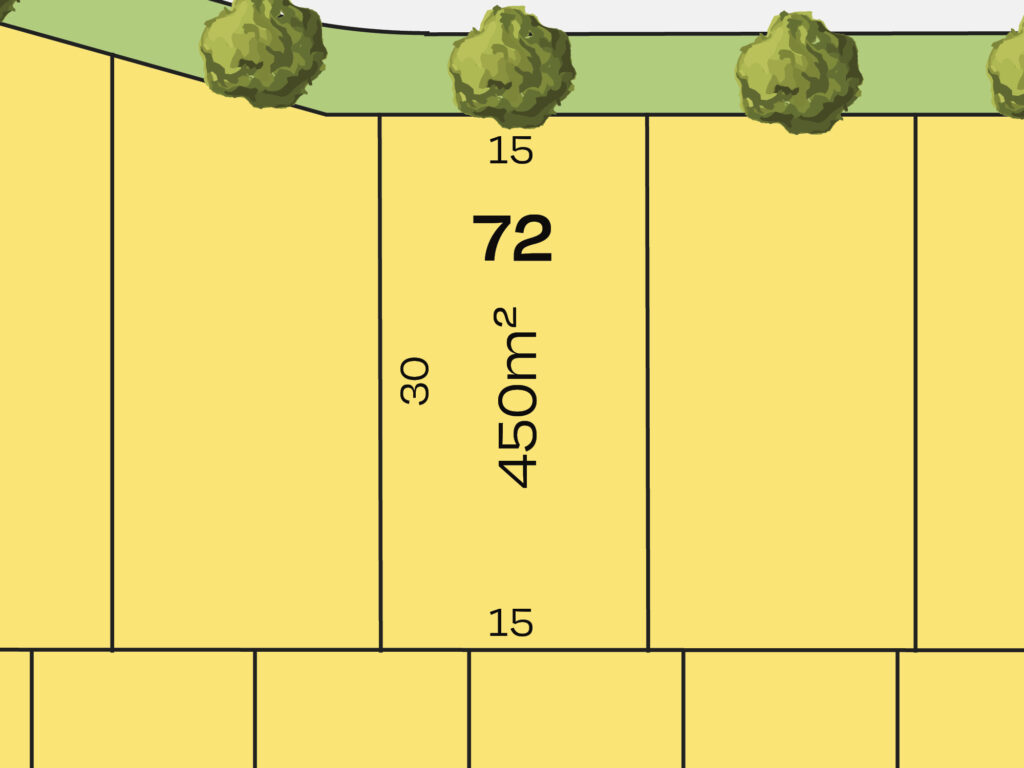 185545484 1770168878 62117 SunriseEstateStage1Lot72