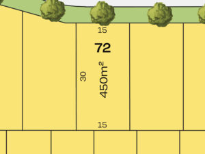 185545484 1770168878 62117 SunriseEstateStage1Lot72