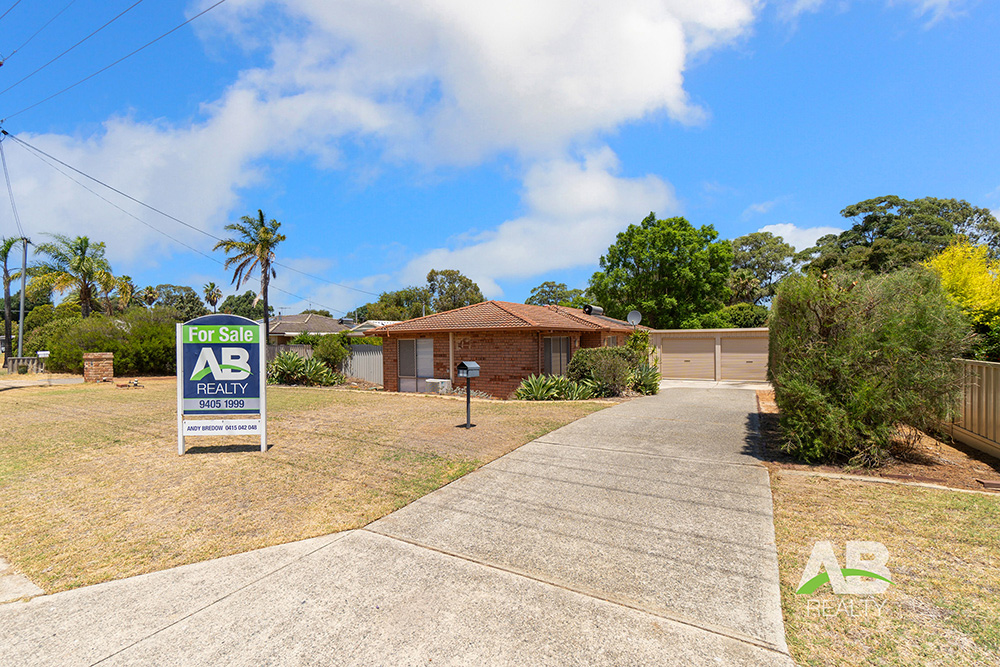 185562229 1770171655 70018 DSC00187