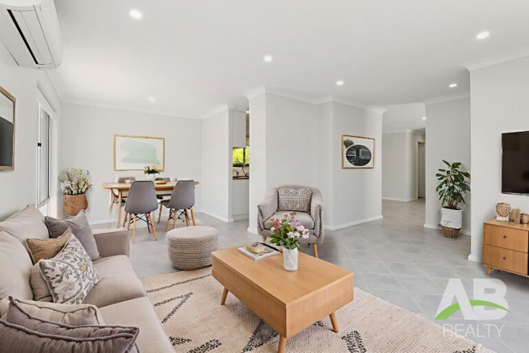 185562344 1770171664 56365 DSC00133 LivingRoom Scandinavian