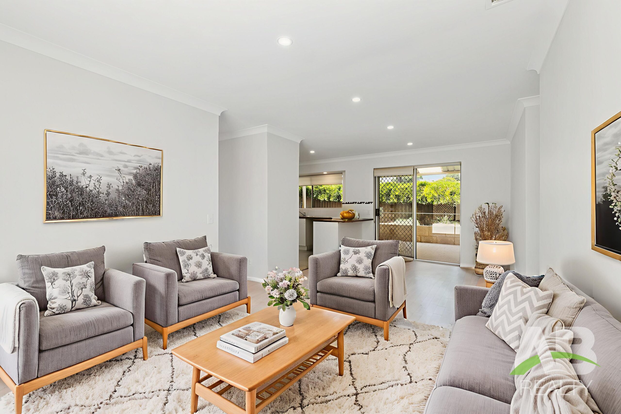 185562367 1770171670 56531 DSC00151 LivingRoom Scandinavian