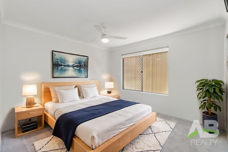 185562393 1770171673 56556 DSC00161 Bedroom Scandinavian