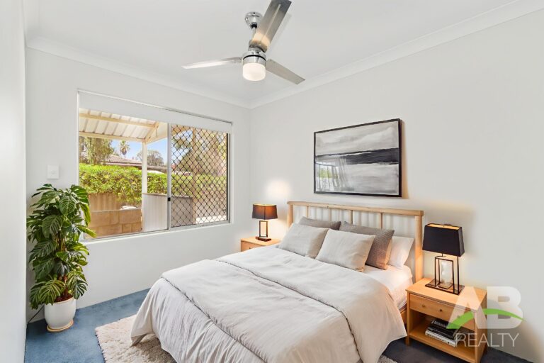 185562396 1770171675 56648 DSC00165 Bedroom Scandinavian