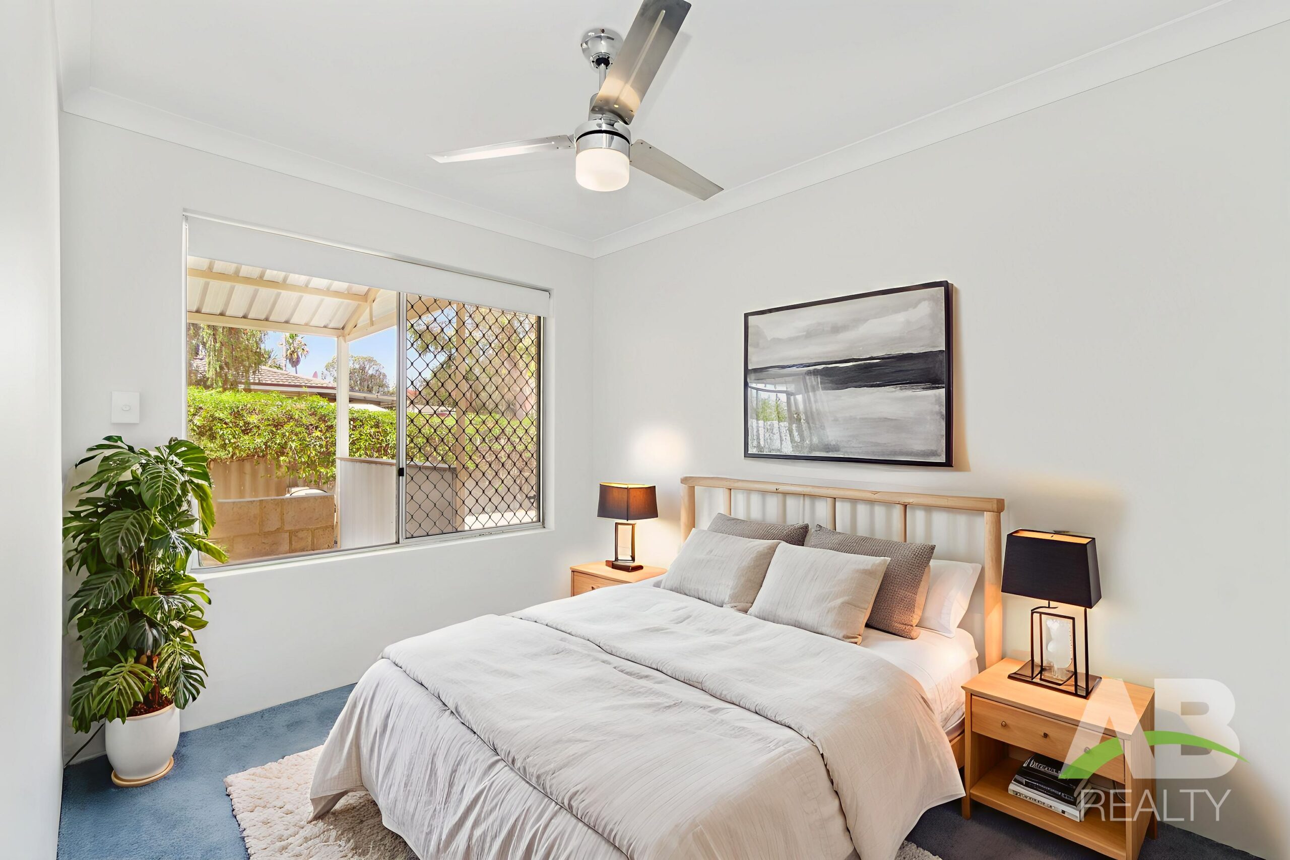 185562396 1770171675 56648 DSC00165 Bedroom Scandinavian