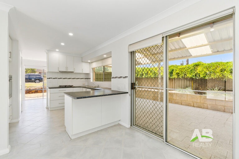 185562927 1770171714 56595 DSC00149