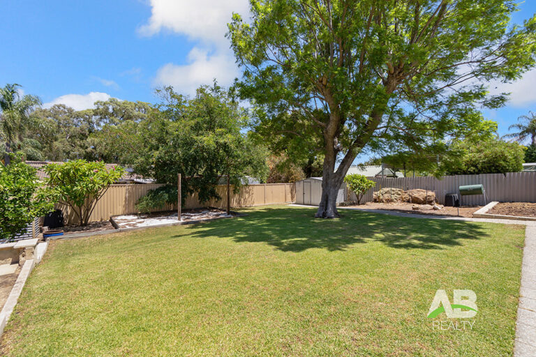 185563272 1770171804 56738 DSC00177