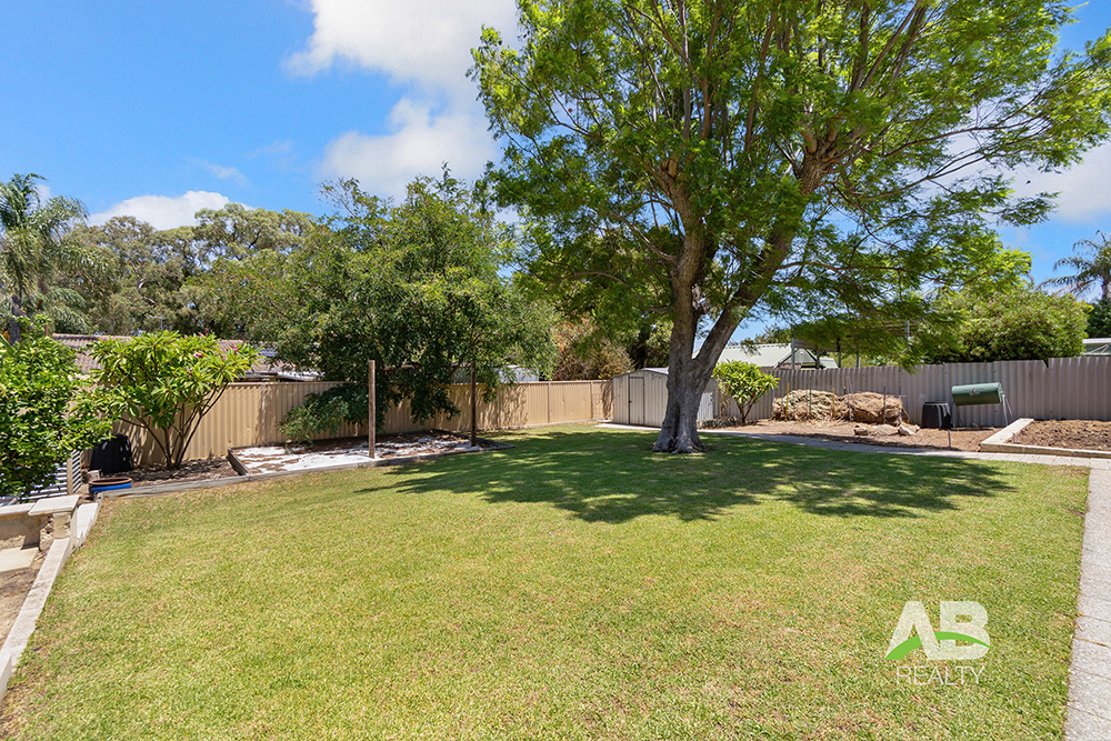 185563272 1770171804 56738 DSC00177