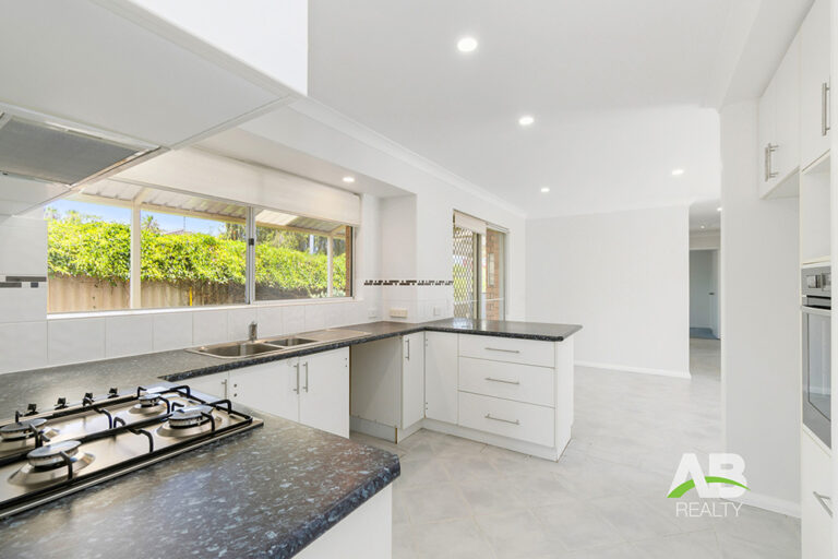 185563415 1770171845 70354 DSC00137