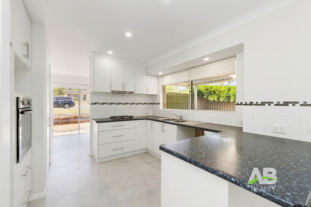 185563419 1770171847 70125 DSC00139