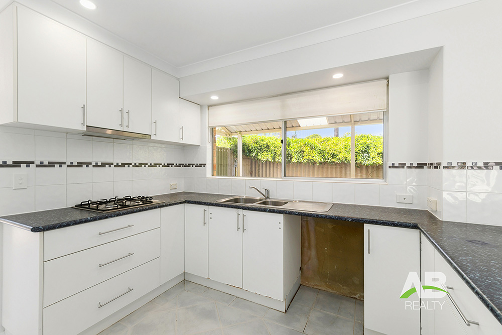 185563425 1770171849 70354 DSC00141