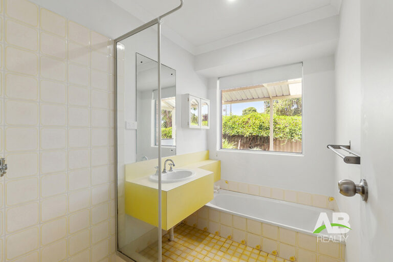 185563628 1770171933 70689 DSC00169