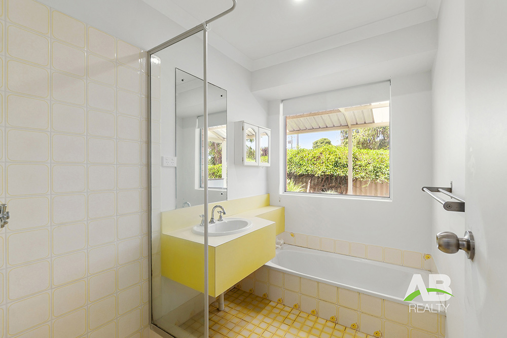 185563628 1770171933 70689 DSC00169