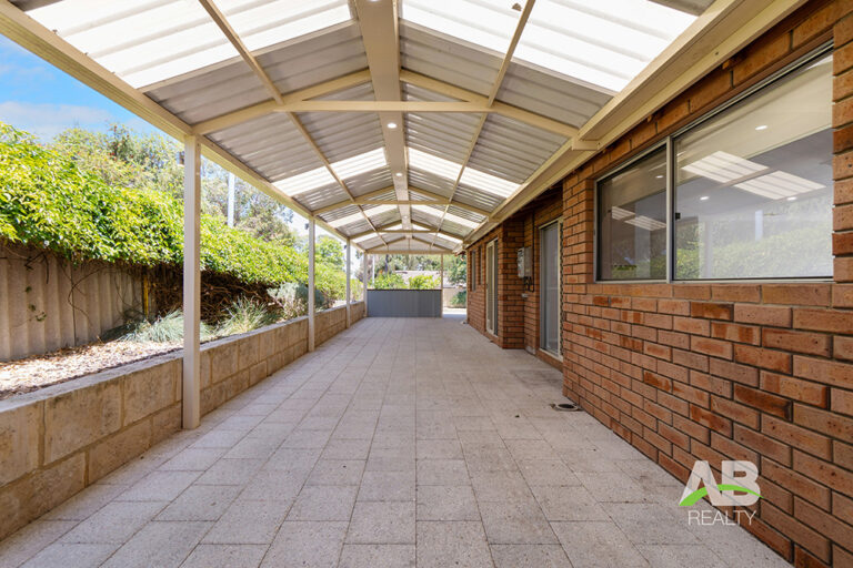 185563632 1770171935 70661 DSC00171