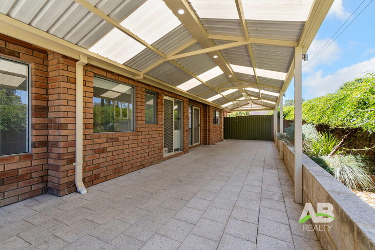 185563633 1770171936 70510 DSC00173