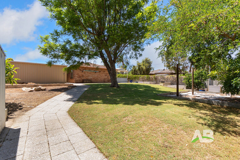 185563639 1770171939 70570 DSC00181