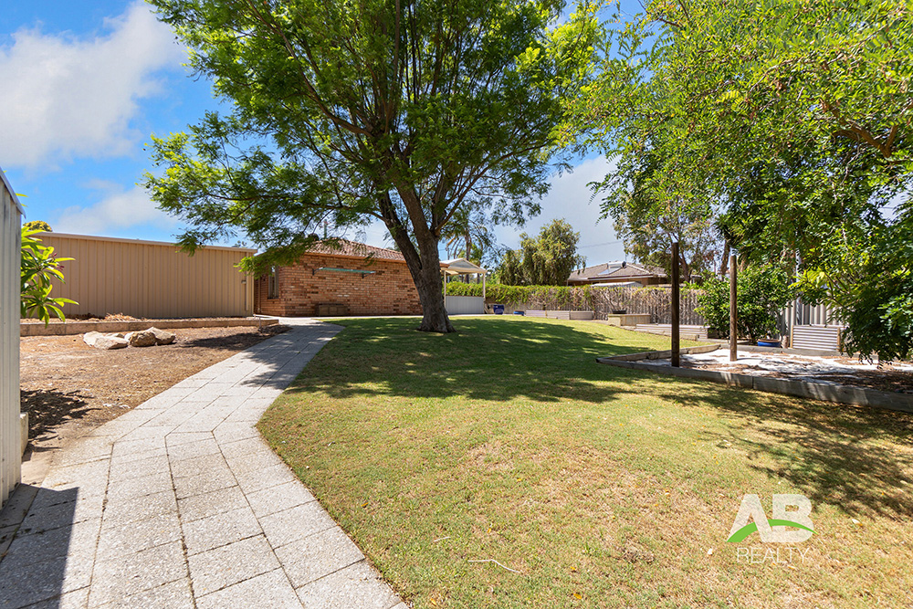 185563639 1770171939 70570 DSC00181